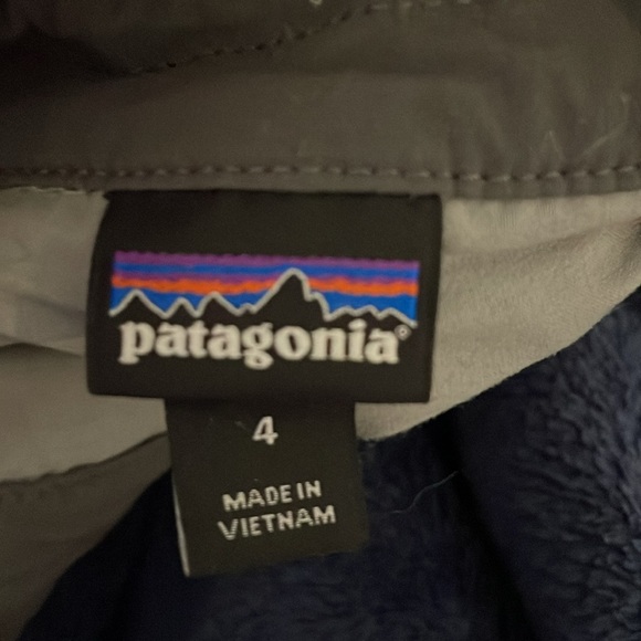 Womens Colorblock Stretch Wavefarer Shorts - Picture 5 of 5